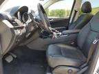 2016 Mercedes-Benz Gle 550E 4Matic იყიდება Littleton-ში, CO - Front End