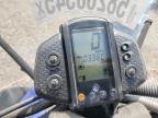 2007 YAMAHA PHAZER   for sale at Copart MI - FLINT