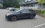 2013 Subaru Xv Crosstr 2.0L for Sale in Graham, WA - Mechanical