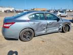 2011 Nissan Maxima S for Sale in Grand Prairie, TX - Side