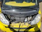 2008 Smart Fortwo Passion zu verkaufen in San Martin, CA - Minor Dent/Scratches