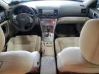 2009 Subaru Outback 2.5I   продається в Albany, NY - Front End