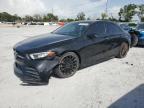 2019 Mercedes-Benz A 220 للبيع في Riverview، FL - Front End