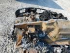 Lawrenceburg, KY에서 판매 중인 2016 Ford F150 Super Cab - Burn