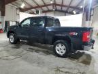 2011 Chevrolet Silverado K1500 Ltz zu verkaufen in North Billerica, MA - Mechanical