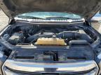 2017 FORD F150 SUPERCREW   for sale at Copart NV - RENO