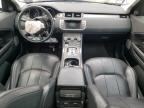 2019 Land Rover Range Rover Evoque Se იყიდება Spartanburg-ში, SC - Front End