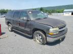 2003 Chevrolet Suburban K1500 de vânzare în Grantville, PA - Biohazard/Chemical