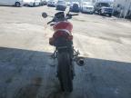 2000 Suzuki Sv650  for Sale in Hayward, CA - Mechanical
