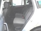 2024 VOLKSWAGEN TIGUAN LIF for sale at Copart BELFAST
