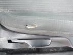 2013 FORD FOCUS TITA for sale at Copart ST HELENS