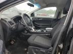 2018 Ford Edge Se na sprzedaż w Chicago Heights, IL - Side