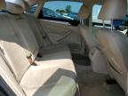 2012 Volkswagen Passat Se for Sale in Dunn, NC - Rear End