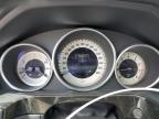 2014 Mercedes-Benz E 350 4Matic на продаже в Hillsborough, NJ - Rear End