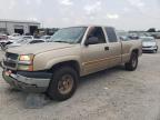 Earlington, KY에서 판매 중인 2004 Chevrolet Silverado K1500 - Front End