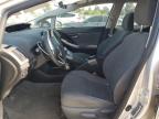 2015 Toyota Prius  на продаже в Martinez, CA - Side