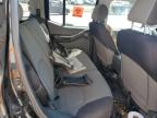 2008 Nissan Xterra Off Road на продаже в Farr West, UT - Front End