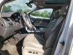 Spartanburg, SC에서 판매 중인 2014 Ford Edge Limited - Side