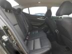2016 Nissan Maxima 3.5S   na sprzedaż w Elgin, IL - Rear End
