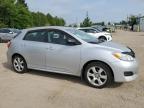 2011 TOYOTA COROLLA MATRIX  à vendre chez Copart ON - LONDON