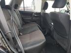 2015 Toyota 4Runner Sr5/Sr5 Premium на продаже в Harleyville, SC - Rear End