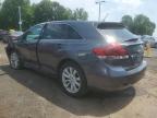 2013 Toyota Venza Le de vânzare în East Granby, CT - Front End