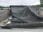 2007 FORD F550 SUPER DUTY   à vendre chez Copart ON - COOKSTOWN