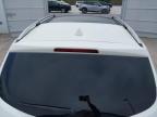 2012 NISSAN QASHQAI N- for sale at Copart ST HELENS