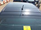 2010 TOYOTA PRIUS T SP for sale at Copart SANDY