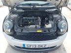 2013 MINI MINI ROADS for sale at Copart BRISTOL