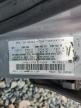 2012 Mazda 3 I   за продажба в Arcadia, FL - Rear End