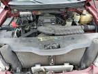 2004 Ford F150 Supercrew zu verkaufen in Lumberton, NC - Front End