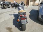 1985 Honda Vf700 C for Sale in Hayward, CA - Minor Dent/Scratches