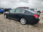 2006 Lexus Gs 300 for Sale in Wichita, KS - Water/Flood