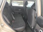 2015 Kia Soul  for Sale in Opa Locka, FL - Rear End