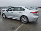 Brookhaven, NY에서 판매 중인 2021 Toyota Corolla Le - Front End