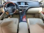 Windham, ME에서 판매 중인 2011 Lexus Rx 450H - Rear End