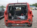 2015 Jeep Renegade Latitude zu verkaufen in Walton, KY - Rear End