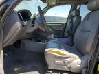 Sacramento, CA에서 판매 중인 2002 Toyota Sequoia Limited - Front End