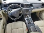 2014 Lincoln Mks  للبيع في Riverview، FL - Rear End