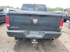 2011 Dodge Ram 1500  for Sale in New Britain, CT - Mechanical