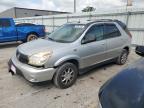 2006 Buick Rendezvous Cx de vânzare în Lexington, KY - Hail