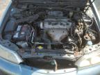 1999 Acura 2.3Cl    იყიდება Fredericksburg-ში, VA - Rear End