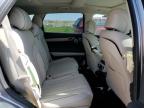 2023 Genesis Gv80 Base იყიდება Magna-ში, UT - Side