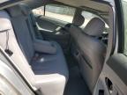2007 Toyota Camry Hybrid   იყიდება Knightdale-ში, NC - Minor Dent/Scratches