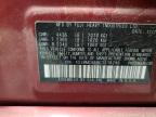 2012 Subaru Legacy 2.5I for Sale in Mcfarland, WI - Minor Dent/Scratches