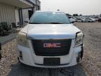 2013 Gmc Terrain Slt იყიდება Earlington-ში, KY - Front End