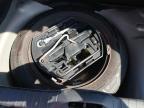 2012 PEUGEOT 208 ALLURE for sale at Copart CHESTER