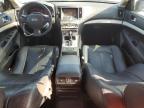 2007 Infiniti G35  for Sale in Fort Pierce, FL - Normal Wear