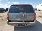 2008 Chevrolet Suburban C1500 Ls за продажба в Tucson, AZ - Front End